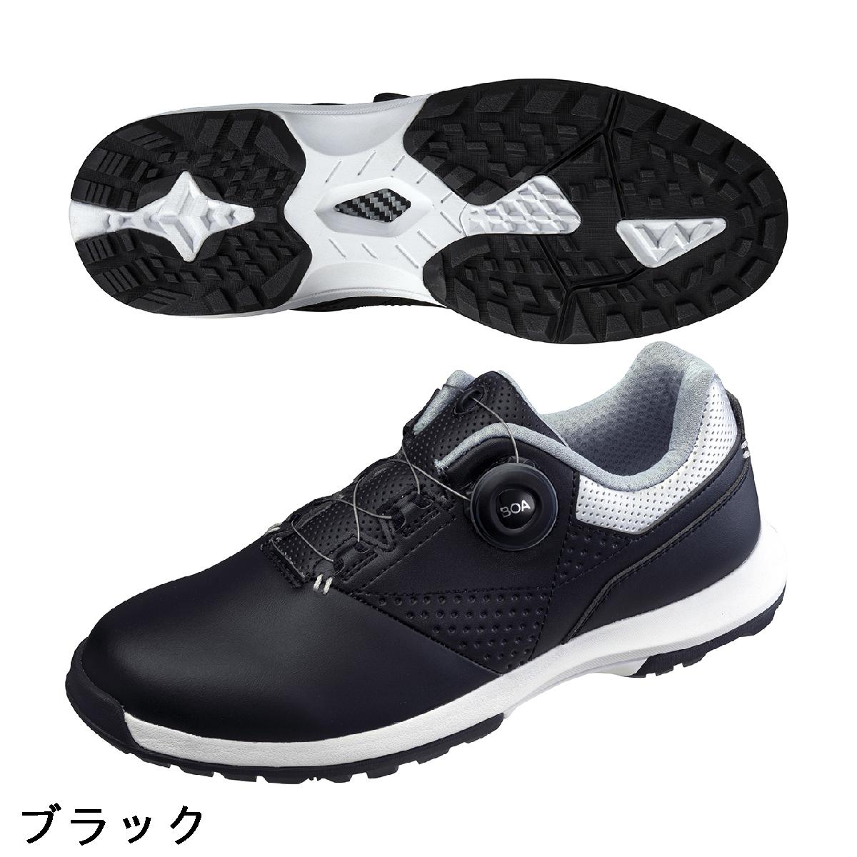 �֥�¥��ȥ�BRIDGESTONE GOLF�����������ѥ��� �Х����� �饤�� ����ե��塼������ǥ���