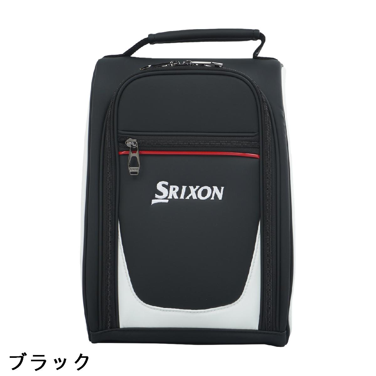 ������åס�SRIXON�����塼��������