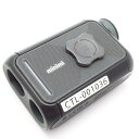 【中古】キャディトーク CaddyTalk キャディト—ク ミニミ LT - Dランク フレックス- 男性用 メンズ用