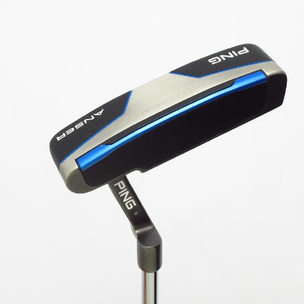 ����šۥԥ�PING�������åĥǡ��� ���󥵡�(2025) �ѥ��� �������륷��եȡ���32�ۥ���եȡ��������륷��ե�BC��󥯡��ե�å�����¬���ܳ��������� ����ѡ�����