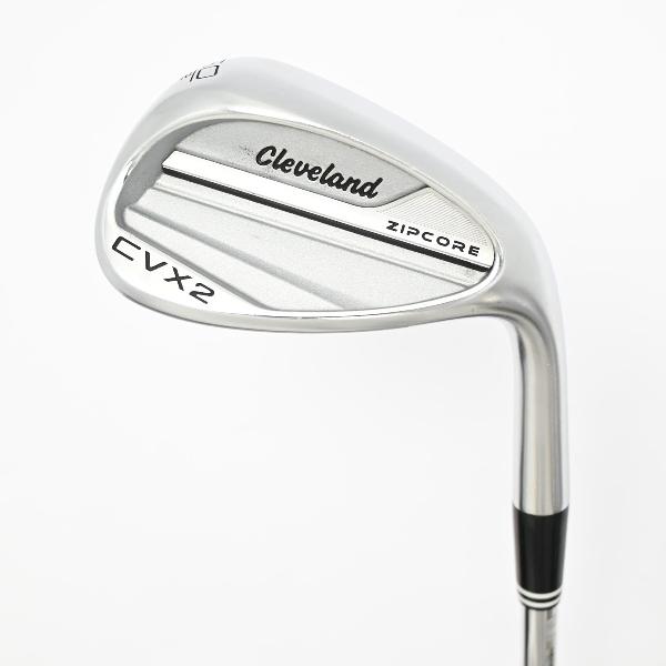 商品説明シャフトDynamic Gold 95ロフト50-12フレックスS200左右右用長さ35.5重量(g)440±バランスD3.5±程度Cヘッドカバー無付属品無グリップ-グリップ程度良在庫店舗ネット店備考商品の程度についてAメーカーフィルムで保護されていて使用痕跡が全く見られない状態Bバックフェース・シャフト・ソール・フェースに目立たない傷はあるが、全体的にきれいな状態Cバックフェース・シャフトソール・フェースに擦り傷・当たり傷など使用感のある傷が見られる状態Dバックフェース・シャフト・ソール・フェースに大きな擦り傷・当たり傷が見られる状態E全体的に汚く見える状態(使用に問題はございません)注意事項・注文手続き完了後の内容変更・キャンセル・交換・返品はお受けできません。あらかじめご了承ください。・ゴルフガレージ店頭でも販売しておりますので、タイミングによっては店頭完売によりご用意できない場合もございます。・重量・バランスについては弊社実測値です。・長さは、メーカーによって測定方法が異なるため、シャフト改造の痕跡が認められない場合、実測値が近似値であればメーカー公表値を表示しています。※アイアンセットの場合は、主に5番アイアンの長さを表示しています。中古