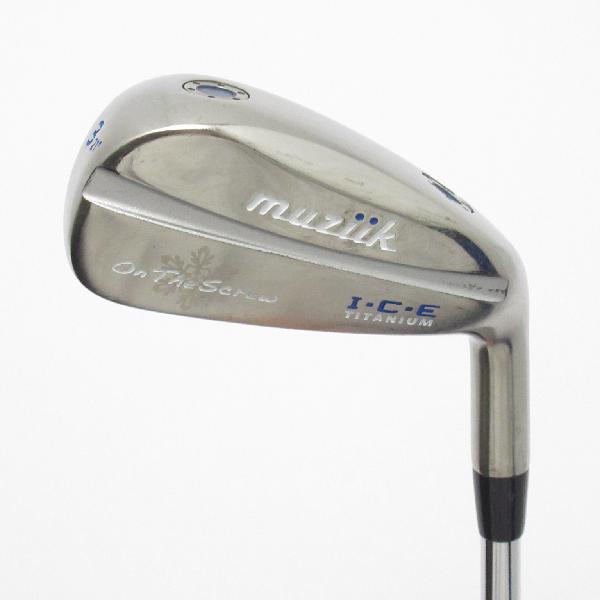 商品説明シャフトN.S.PRO 950GHロフト21フレックスSR左右右用長さ38.5重量(g)397±バランスD1.5±程度CDヘッドカバー無付属品無グリップ-グリップ程度やや汚れ在庫店舗松戸八柱店備考リシャフト。出荷予定時期通常2日後に出荷商品の程度についてAメーカーフィルムで保護されていて使用痕跡が全く見られない状態Bクラウン・バックフェース・シャフトに傷はなく、ソール・フェースに目立たない傷はあるが、全体的にきれいな状態Cクラウン・バックフェース・シャフトに目立たない傷が確認できる状態ソール・フェースに擦り傷・当たり傷など使用感のある傷が見られる状態Dクラウン・バックフェース・シャフトに擦り傷・当たり傷・小さな凹み・目立つ塗装剥がれが確認できる状態ソール・フェースに爪にかかるような擦り傷・当たり傷が見られる状態E全体的に汚く見える状態(使用に問題はございません)注意事項・注文手続き完了後の内容変更・キャンセル・交換・返品はお受けできません。あらかじめご了承ください。・ゴルフガレージ店頭でも販売しておりますので、タイミングによっては店頭完売によりご用意できない場合もございます。・重量・バランスについては弊社実測値です。・長さは、メーカーによって測定方法が異なるため、シャフト改造の痕跡が認められない場合、実測値が近似値であればメーカー公表値を表示しています。※アイアンセットの場合は、主に5番アイアンの長さを表示しています。中古