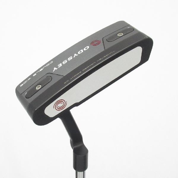 商品説明シャフトカーボンスチール複合シャフトロフト計測項目外フレックス計測項目外左右右用長さ34重量(g)542±バランス-程度CDヘッドカバー有付属品無グリップ-グリップ程度良在庫店舗西葛西店備考シャフト錆浮き有。出荷予定時期通常2日後に出荷商品の程度についてAメーカーフィルムで保護されていて使用痕跡が全く見られない状態Bソールに薄い擦り傷やその他箇所に目立たない傷はあるが、全体的にきれいな状態Cヘッド・シャフトに擦り傷・当たり傷など使用感のある傷が見られる状態Dヘッド・シャフトに大きな擦り傷・当たり傷が見られる状態E全体的に汚く見える状態(使用に問題はございません)注意事項・注文手続き完了後の内容変更・キャンセル・交換・返品はお受けできません。あらかじめご了承ください。・ゴルフガレージ店頭でも販売しておりますので、タイミングによっては店頭完売によりご用意できない場合もございます。・重量・バランスについては弊社実測値です。・長さは、メーカーによって測定方法が異なるため、シャフト改造の痕跡が認められない場合、実測値が近似値であればメーカー公表値を表示しています。※アイアンセットの場合は、主に5番アイアンの長さを表示しています。中古