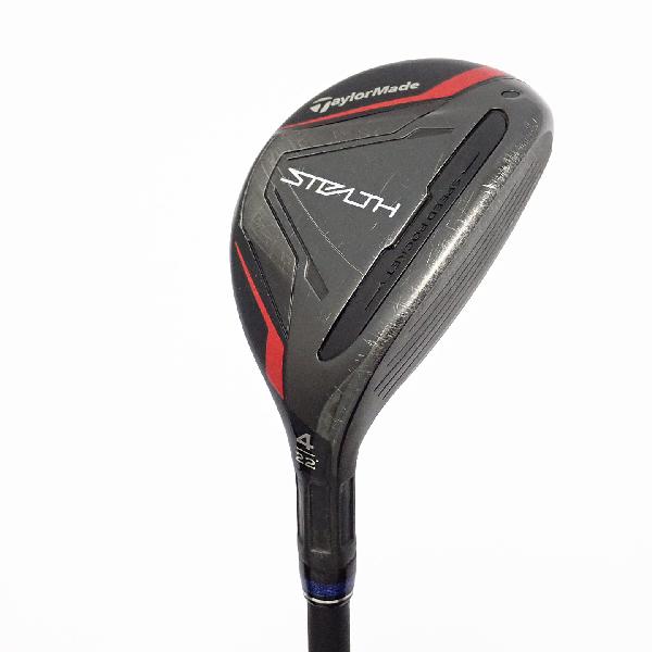 楽天市場】modus hybrid テーラーメイドの通販