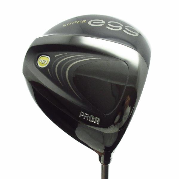 楽天市場】egg ドライバー 中古の通販 楽天市場】egg ドライバー 中古の通販