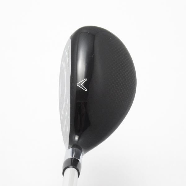 【中古】キャロウェイゴルフ　EPIC　EPIC MAX FAST ユーティリティ ELDIO 40 for C...
