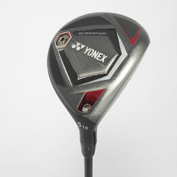 楽天市場】中古 3 番 ウッドの通販 楽天市場】中古 3 番 ウッドの通販