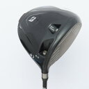 【中古】ブリヂストン BRIDGESTONE GOLF B3 MAX(2024) ドライバー VENTUS BS6 シャフト:VENTUS BS6Cランク フレ...
