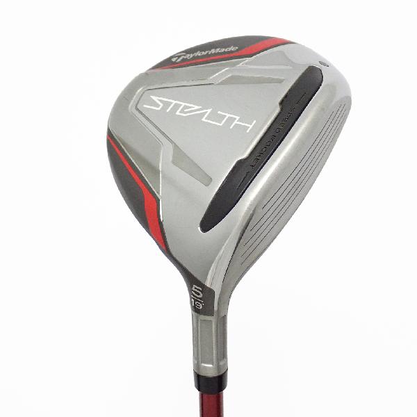 商品説明シャフトTENSEI RED TM40(2022)ロフト19フレックスA左右右用長さ40.25重量(g)301±バランスC3±程度Cヘッドカバーやや汚れ付属品無グリップ-グリップ程度汚れ・消耗在庫店舗港北ニュータウン店備考出荷予定時期通常2日後に出荷商品の程度についてAメーカーフィルムで保護されていて使用痕跡が全く見られない状態Bクラウン・バックフェース・シャフトに傷はなく、ソール・フェースに目立たない傷はあるが、全体的にきれいな状態Cクラウン・バックフェース・シャフトに目立たない傷が確認できる状態ソール・フェースに擦り傷・当たり傷など使用感のある傷が見られる状態Dクラウン・バックフェース・シャフトに擦り傷・当たり傷・小さな凹み・目立つ塗装剥がれが確認できる状態ソール・フェースに爪にかかるような擦り傷・当たり傷が見られる状態E全体的に汚く見える状態(使用に問題はございません)注意事項・注文手続き完了後の内容変更・キャンセル・交換・返品はお受けできません。あらかじめご了承ください。・ゴルフガレージ店頭でも販売しておりますので、タイミングによっては店頭完売によりご用意できない場合もございます。・重量・バランスについては弊社実測値です。・長さは、メーカーによって測定方法が異なるため、シャフト改造の痕跡が認められない場合、実測値が近似値であればメーカー公表値を表示しています。※アイアンセットの場合は、主に5番アイアンの長さを表示しています。中古