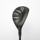 【中古】本間ゴルフ TOUR WORLD TOUR WORLD TW757 ユーティリティ VIZARD for TW757 【U4】シャフト:VIZARD f...
