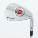 【中古】ブリヂストン TOUR B ツアーB XW-1 SILVER ウェッジ N.S.PRO MODUS3 TOUR 120 【50-08】シャフト:N.S....