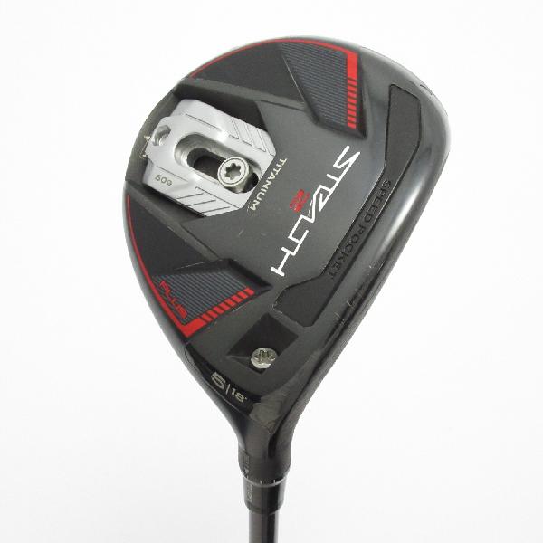 商品説明シャフトDiamana TM50ロフト18フレックスR左右右用長さ42.25重量(g)317±バランスD1±程度Cヘッドカバー有付属品無グリップ-グリップ程度良在庫店舗ネット店備考商品の程度についてAメーカーフィルムで保護されていて使用痕跡が全く見られない状態Bクラウン・バックフェース・シャフトに傷はなく、ソール・フェースに目立たない傷はあるが、全体的にきれいな状態Cクラウン・バックフェース・シャフトに目立たない傷が確認できる状態ソール・フェースに擦り傷・当たり傷など使用感のある傷が見られる状態Dクラウン・バックフェース・シャフトに擦り傷・当たり傷・小さな凹み・目立つ塗装剥がれが確認できる状態ソール・フェースに爪にかかるような擦り傷・当たり傷が見られる状態E全体的に汚く見える状態(使用に問題はございません)注意事項・注文手続き完了後の内容変更・キャンセル・交換・返品はお受けできません。あらかじめご了承ください。・ゴルフガレージ店頭でも販売しておりますので、タイミングによっては店頭完売によりご用意できない場合もございます。・重量・バランスについては弊社実測値です。・長さは、メーカーによって測定方法が異なるため、シャフト改造の痕跡が認められない場合、実測値が近似値であればメーカー公表値を表示しています。※アイアンセットの場合は、主に5番アイアンの長さを表示しています。中古