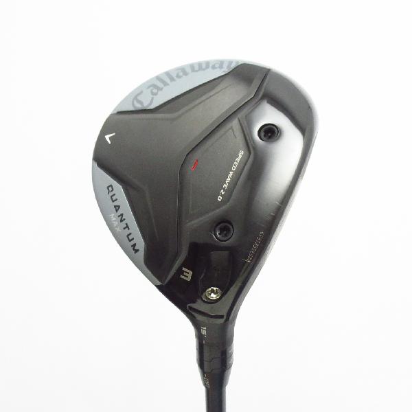 商品説明シャフトATHLEMAX 50ロフト15フレックスS左右右用長さ43重量(g)331±バランスD1±程度Cヘッドカバー有付属品無グリップ-グリップ程度やや汚れ在庫店舗西葛西店備考出荷予定時期通常2日後に出荷商品の程度についてAメーカーフィルムで保護されていて使用痕跡が全く見られない状態Bクラウン・バックフェース・シャフトに傷はなく、ソール・フェースに目立たない傷はあるが、全体的にきれいな状態Cクラウン・バックフェース・シャフトに目立たない傷が確認できる状態ソール・フェースに擦り傷・当たり傷など使用感のある傷が見られる状態Dクラウン・バックフェース・シャフトに擦り傷・当たり傷・小さな凹み・目立つ塗装剥がれが確認できる状態ソール・フェースに爪にかかるような擦り傷・当たり傷が見られる状態E全体的に汚く見える状態(使用に問題はございません)注意事項・注文手続き完了後の内容変更・キャンセル・交換・返品はお受けできません。あらかじめご了承ください。・ゴルフガレージ店頭でも販売しておりますので、タイミングによっては店頭完売によりご用意できない場合もございます。・重量・バランスについては弊社実測値です。・長さは、メーカーによって測定方法が異なるため、シャフト改造の痕跡が認められない場合、実測値が近似値であればメーカー公表値を表示しています。※アイアンセットの場合は、主に5番アイアンの長さを表示しています。中古
