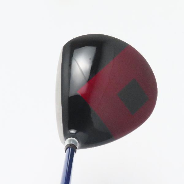 【中古】オノフ　ONOFF　オノフ TYPE-D(2014) ドライバー LABOSPEC TATAKI 60　シャフト：LABOSPEC TATAKI 60CDランク　フレックスS　男性用 メンズ用　右用