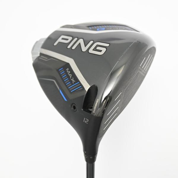 楽天市場】ping ドライバー シャフト スピーダーの通販