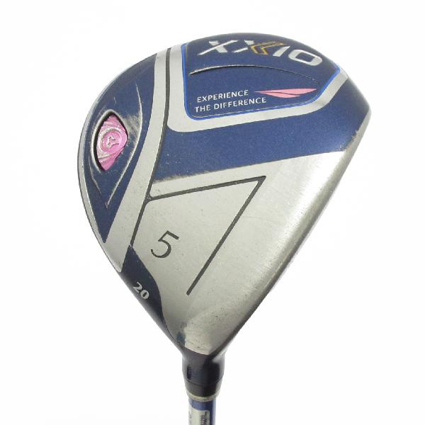 商品説明シャフトXXIO MP1100Lロフト20フレックスR左右右用長さ41.75重量(g)275±バランスC5.5±程度CDヘッドカバー有付属品無グリップ-グリップ程度良在庫店舗横浜上永谷店備考出荷予定時期通常2日後に出荷商品の程度についてAメーカーフィルムで保護されていて使用痕跡が全く見られない状態Bクラウン・バックフェース・シャフトに傷はなく、ソール・フェースに目立たない傷はあるが、全体的にきれいな状態Cクラウン・バックフェース・シャフトに目立たない傷が確認できる状態ソール・フェースに擦り傷・当たり傷など使用感のある傷が見られる状態Dクラウン・バックフェース・シャフトに擦り傷・当たり傷・小さな凹み・目立つ塗装剥がれが確認できる状態ソール・フェースに爪にかかるような擦り傷・当たり傷が見られる状態E全体的に汚く見える状態(使用に問題はございません)注意事項・注文手続き完了後の内容変更・キャンセル・交換・返品はお受けできません。あらかじめご了承ください。・ゴルフガレージ店頭でも販売しておりますので、タイミングによっては店頭完売によりご用意できない場合もございます。・重量・バランスについては弊社実測値です。・長さは、メーカーによって測定方法が異なるため、シャフト改造の痕跡が認められない場合、実測値が近似値であればメーカー公表値を表示しています。※アイアンセットの場合は、主に5番アイアンの長さを表示しています。中古