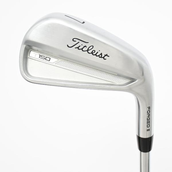 Titleist T150