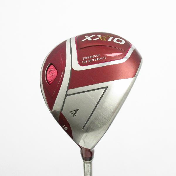商品説明シャフトXXIO MP1100Lロフト18フレックスA左右右用長さ41.5重量(g)287±バランスB7.0±程度CDヘッドカバー汚・破損付属品無グリップ-グリップ程度汚れ・消耗在庫店舗新橋銀座口店備考出荷予定時期通常2日後に出荷商品の程度についてAメーカーフィルムで保護されていて使用痕跡が全く見られない状態Bクラウン・バックフェース・シャフトに傷はなく、ソール・フェースに目立たない傷はあるが、全体的にきれいな状態Cクラウン・バックフェース・シャフトに目立たない傷が確認できる状態ソール・フェースに擦り傷・当たり傷など使用感のある傷が見られる状態Dクラウン・バックフェース・シャフトに擦り傷・当たり傷・小さな凹み・目立つ塗装剥がれが確認できる状態ソール・フェースに爪にかかるような擦り傷・当たり傷が見られる状態E全体的に汚く見える状態(使用に問題はございません)注意事項・注文手続き完了後の内容変更・キャンセル・交換・返品はお受けできません。あらかじめご了承ください。・ゴルフガレージ店頭でも販売しておりますので、タイミングによっては店頭完売によりご用意できない場合もございます。・重量・バランスについては弊社実測値です。・長さは、メーカーによって測定方法が異なるため、シャフト改造の痕跡が認められない場合、実測値が近似値であればメーカー公表値を表示しています。※アイアンセットの場合は、主に5番アイアンの長さを表示しています。中古