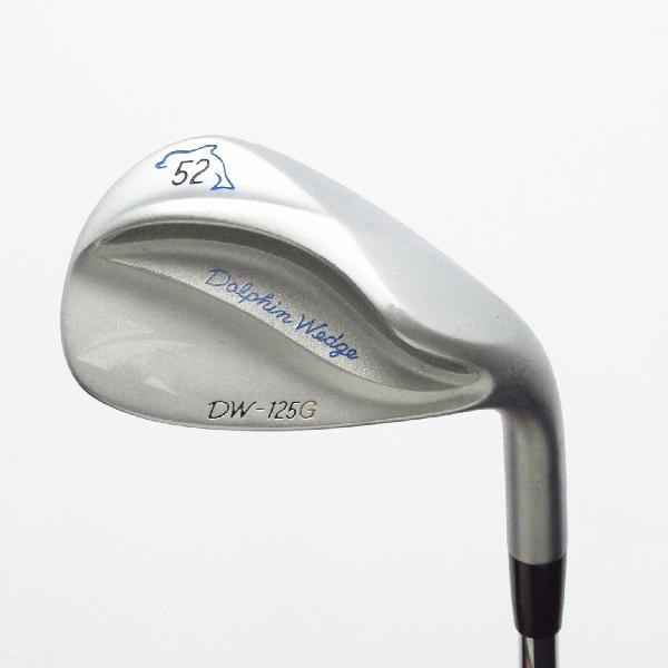 商品説明シャフトN.S.PRO 950GH neoロフト52フレックスWEDGE左右右用長さ35.25重量(g)447±バランスD3±程度Cヘッドカバー無付属品無グリップ-グリップ程度やや汚れ在庫店舗ネット店備考商品の程度についてAメーカーフィルムで保護されていて使用痕跡が全く見られない状態Bバックフェース・シャフト・ソール・フェースに目立たない傷はあるが、全体的にきれいな状態Cバックフェース・シャフトソール・フェースに擦り傷・当たり傷など使用感のある傷が見られる状態Dバックフェース・シャフト・ソール・フェースに大きな擦り傷・当たり傷が見られる状態E全体的に汚く見える状態(使用に問題はございません)注意事項・注文手続き完了後の内容変更・キャンセル・交換・返品はお受けできません。あらかじめご了承ください。・ゴルフガレージ店頭でも販売しておりますので、タイミングによっては店頭完売によりご用意できない場合もございます。・重量・バランスについては弊社実測値です。・長さは、メーカーによって測定方法が異なるため、シャフト改造の痕跡が認められない場合、実測値が近似値であればメーカー公表値を表示しています。※アイアンセットの場合は、主に5番アイアンの長さを表示しています。中古