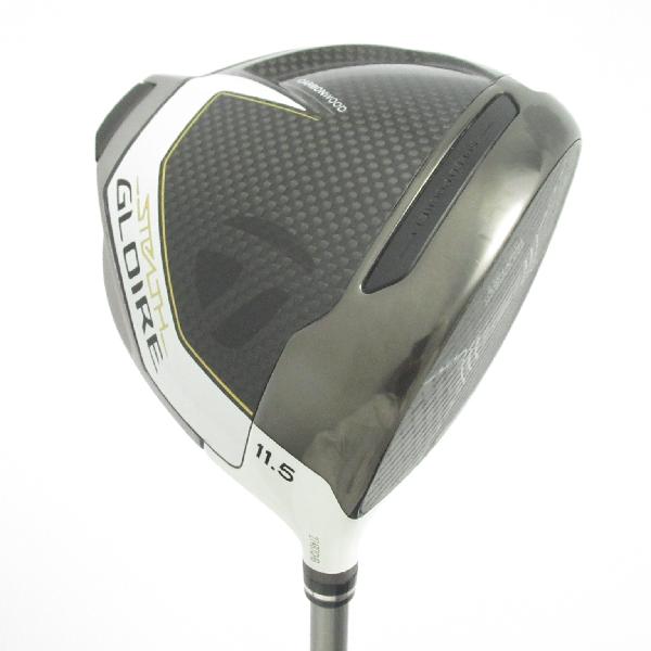 楽天市場】ステルス ドライバー 中古の通販 楽天市場】ステルス ドライバー 中古の通販