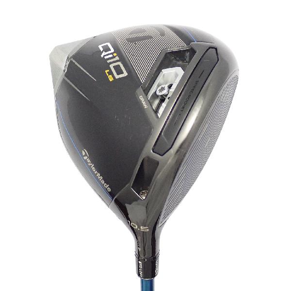 楽天市場】Qi10 LS ドライバーの通販