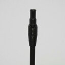 【中古】フジクラ Speeder Speeder NX BLACK ドライバー用_スリーブ付 Speeder NX BLACK 40 Cランク フレックスS 男...