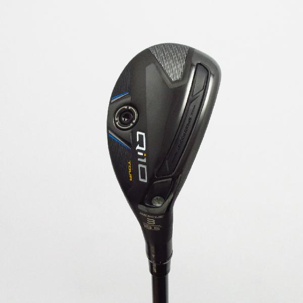 楽天市場】テーラーメイド qi10(番手3U)(ユーティリティ 楽天市場】テーラーメイド qi10(番手3U)(ユーティリティ