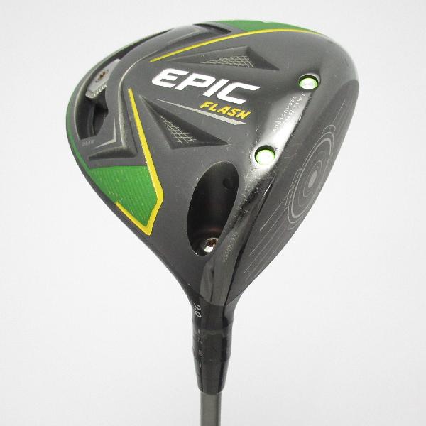 楽天市場】epic flash ドライバー 中古の通販 楽天市場】epic flash ドライバー 中古の通販