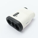 【中古】テックテックテック TecTecTec! MINI - Cランク フレックス- 男性用 メンズ用