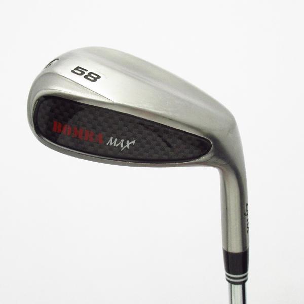 商品説明シャフトスチールシャフトロフト58フレックス設定無左右右用長さ35.25重量(g)457±バランスD4.0±程度Bヘッドカバー無付属品無グリップ-グリップ程度良在庫店舗松戸八柱店備考出荷予定時期通常2日後に出荷商品の程度についてAメーカーフィルムで保護されていて使用痕跡が全く見られない状態Bバックフェース・シャフト・ソール・フェースに目立たない傷はあるが、全体的にきれいな状態Cバックフェース・シャフトソール・フェースに擦り傷・当たり傷など使用感のある傷が見られる状態Dバックフェース・シャフト・ソール・フェースに大きな擦り傷・当たり傷が見られる状態E全体的に汚く見える状態(使用に問題はございません)注意事項・注文手続き完了後の内容変更・キャンセル・交換・返品はお受けできません。あらかじめご了承ください。・ゴルフガレージ店頭でも販売しておりますので、タイミングによっては店頭完売によりご用意できない場合もございます。・重量・バランスについては弊社実測値です。・長さは、メーカーによって測定方法が異なるため、シャフト改造の痕跡が認められない場合、実測値が近似値であればメーカー公表値を表示しています。※アイアンセットの場合は、主に5番アイアンの長さを表示しています。中古