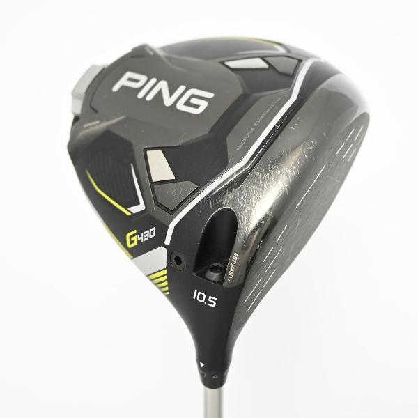楽天市場】g430 max ドライバー nxの通販