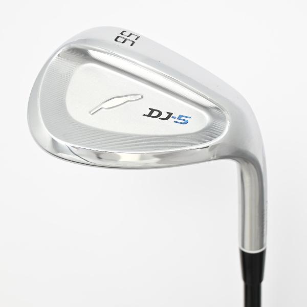 商品説明シャフトFT62wロフト56-08フレックスWEDGE左右右用長さ35.25重量(g)422±バランスD3±程度Cヘッドカバー無付属品無グリップ-グリップ程度良在庫店舗ネット店備考商品の程度についてAメーカーフィルムで保護されていて使用痕跡が全く見られない状態Bバックフェース・シャフト・ソール・フェースに目立たない傷はあるが、全体的にきれいな状態Cバックフェース・シャフトソール・フェースに擦り傷・当たり傷など使用感のある傷が見られる状態Dバックフェース・シャフト・ソール・フェースに大きな擦り傷・当たり傷が見られる状態E全体的に汚く見える状態(使用に問題はございません)注意事項・注文手続き完了後の内容変更・キャンセル・交換・返品はお受けできません。あらかじめご了承ください。・ゴルフガレージ店頭でも販売しておりますので、タイミングによっては店頭完売によりご用意できない場合もございます。・重量・バランスについては弊社実測値です。・長さは、メーカーによって測定方法が異なるため、シャフト改造の痕跡が認められない場合、実測値が近似値であればメーカー公表値を表示しています。※アイアンセットの場合は、主に5番アイアンの長さを表示しています。中古