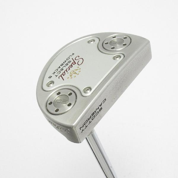 ����šۥ����åƥ���������SELECT�����쥯�� �ե����Хå� 5 2020 �ѥ��� �������륷��եȡ���33�ۥ���եȡ��������륷��ե�C��󥯡��ե�å�����¬���ܳ��������� ����ѡ�����