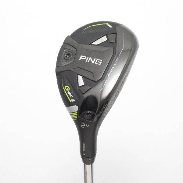 楽天市場】ping g430 ユーティリティー850の通販