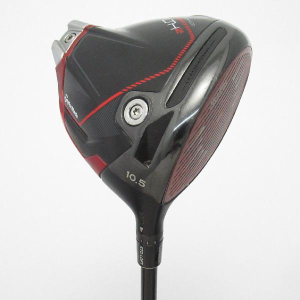 楽天市場】ステルス2 ドライバー 中古の通販 楽天市場】ステルス2 ドライバー 中古の通販