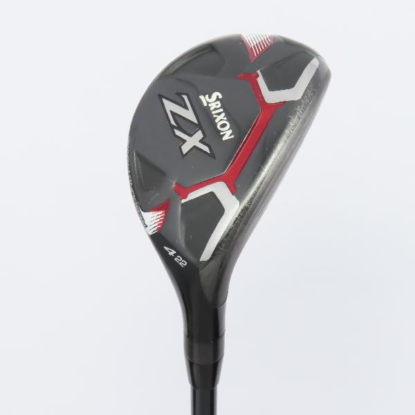 PINGハイブリッド ツアーAD U-85 S カーボンシャフト 3本セット 楽天市場】tour ad hy-85s ユーティリティの通販