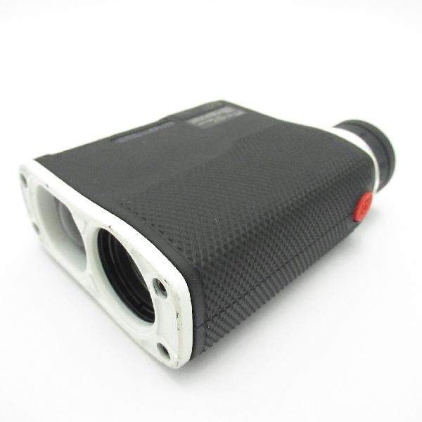 【中古】ブッシュネル　Bushnell　ピンシーカー ツアー Z6 ジョルト　CDランク　フ...
