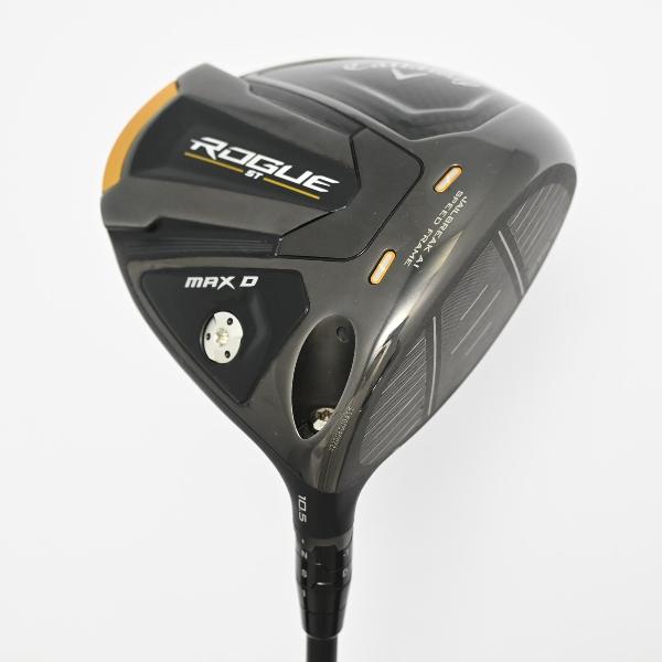 楽天市場】ローグst max d ドライバーの通販
