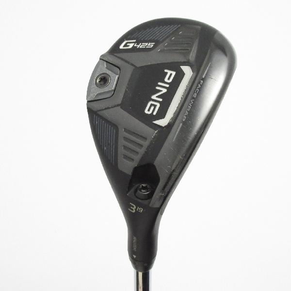 šۥԥG425G425 ϥ֥å 桼ƥƥ N.S.PRO MODUS3 TOUR 120U3ۥեȡN.S.P...