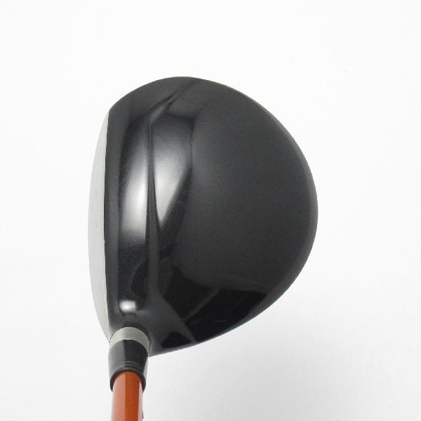 【中古】ダンロップ　SRIXON　スリクソン Z F65 フェアウェイウッド Miyazaki Kaula MIZU 6　【3W】シャフト：Miyazaki Kaula MIZU 6CDランク　フレックスS　男性用 メンズ用　右用