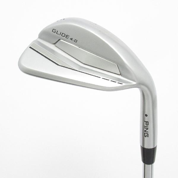 【中古】ピン　GLIDE　グライド 4.0 EYE 2 ウェッジ N.S.PRO MODUS3 TOUR 105　【5...