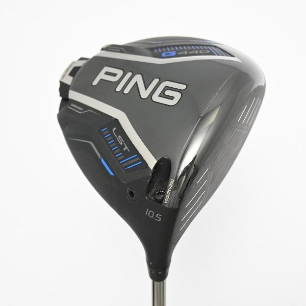 商品説明シャフトPING TOUR 2.0 CHROME 65ロフト10.5フレックスR左右右用長さ45.25重量(g)311±バランスD3.5±程度Cヘッドカバー有付属品無グリップ-グリップ程度良在庫店舗ネット店備考【カラー】G：アクア。商品の程度についてAメーカーフィルムで保護されていて使用痕跡が全く見られない状態Bクラウン・バックフェース・シャフトに傷はなく、ソール・フェースに目立たない傷はあるが、全体的にきれいな状態Cクラウン・バックフェース・シャフトに目立たない傷が確認できる状態ソール・フェースに擦り傷・当たり傷など使用感のある傷が見られる状態Dクラウン・バックフェース・シャフトに擦り傷・当たり傷・小さな凹み・目立つ塗装剥がれが確認できる状態ソール・フェースに爪にかかるような擦り傷・当たり傷が見られる状態E全体的に汚く見える状態(使用に問題はございません)注意事項・注文手続き完了後の内容変更・キャンセル・交換・返品はお受けできません。あらかじめご了承ください。・ゴルフガレージ店頭でも販売しておりますので、タイミングによっては店頭完売によりご用意できない場合もございます。・重量・バランスについては弊社実測値です。・長さは、メーカーによって測定方法が異なるため、シャフト改造の痕跡が認められない場合、実測値が近似値であればメーカー公表値を表示しています。※アイアンセットの場合は、主に5番アイアンの長さを表示しています。中古 pricedown usedauge