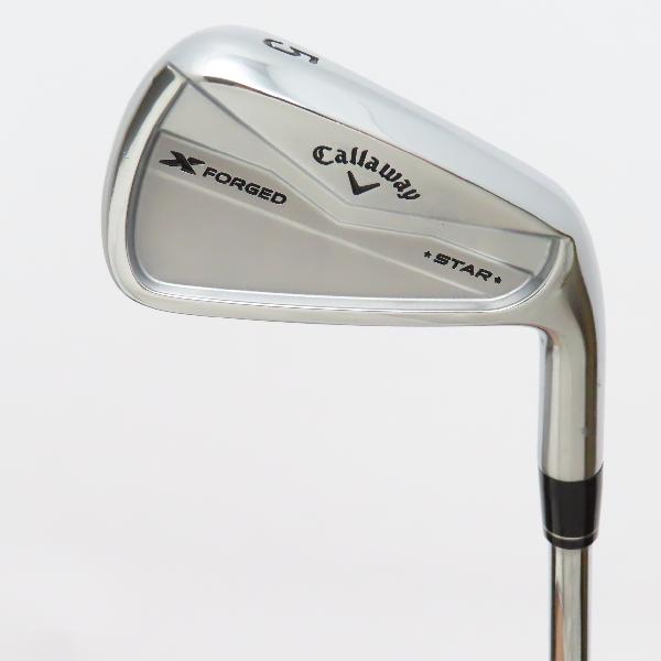 楽天市場】x forged star アイアン 中古の通販 楽天市場】x forged star アイアン 中古の通販