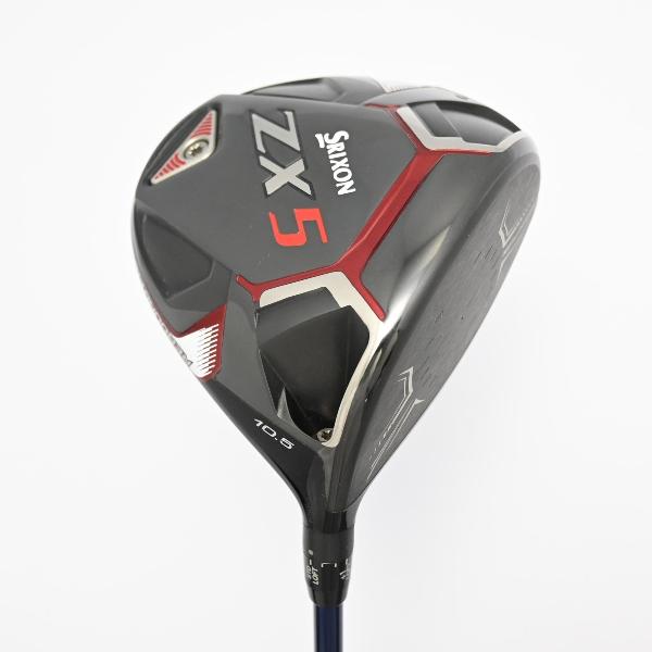 商品説明シャフトDiamana ZX 50ロフト10.5フレックスSR左右右用長さ45.25重量(g)300±バランスD2±程度CDヘッドカバー無付属品無グリップ-グリップ程度汚れ・消耗在庫店舗港北ニュータウン店備考出荷予定時期通常2日後に出荷商品の程度についてAメーカーフィルムで保護されていて使用痕跡が全く見られない状態Bクラウン・バックフェース・シャフトに傷はなく、ソール・フェースに目立たない傷はあるが、全体的にきれいな状態Cクラウン・バックフェース・シャフトに目立たない傷が確認できる状態ソール・フェースに擦り傷・当たり傷など使用感のある傷が見られる状態Dクラウン・バックフェース・シャフトに擦り傷・当たり傷・小さな凹み・目立つ塗装剥がれが確認できる状態ソール・フェースに爪にかかるような擦り傷・当たり傷が見られる状態E全体的に汚く見える状態(使用に問題はございません)注意事項・注文手続き完了後の内容変更・キャンセル・交換・返品はお受けできません。あらかじめご了承ください。・ゴルフガレージ店頭でも販売しておりますので、タイミングによっては店頭完売によりご用意できない場合もございます。・重量・バランスについては弊社実測値です。・長さは、メーカーによって測定方法が異なるため、シャフト改造の痕跡が認められない場合、実測値が近似値であればメーカー公表値を表示しています。※アイアンセットの場合は、主に5番アイアンの長さを表示しています。中古