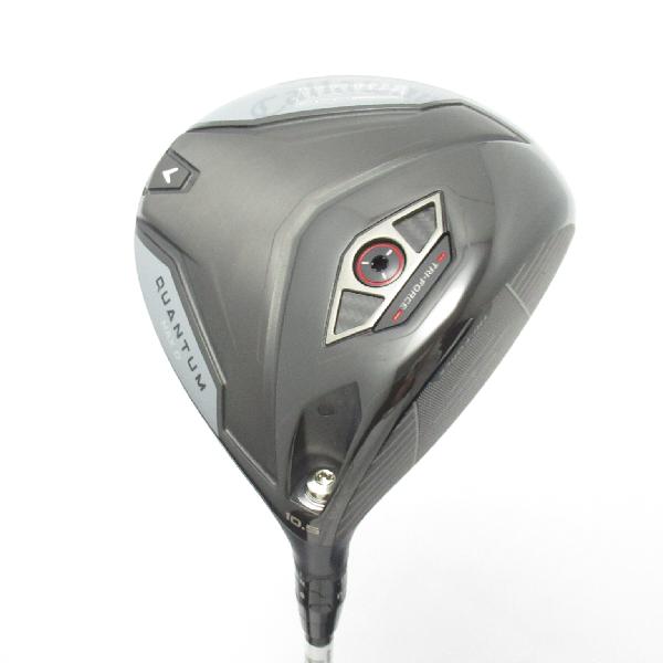 Quantum Max D