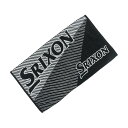 ダンロップ SRIXON バスタオル