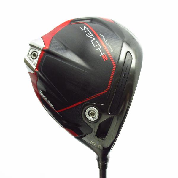 楽天市場】ステルス2 ドライバー(ブランドテーラーメイド 楽天市場】ステルス2 ドライバー(ブランドテーラーメイド