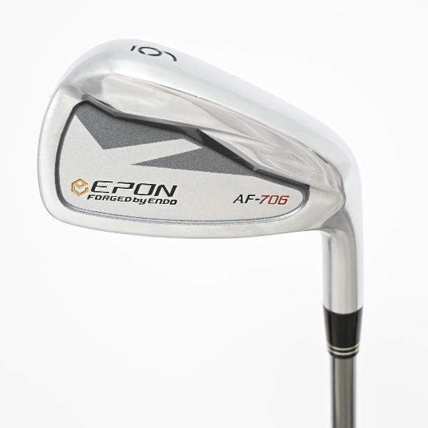楽天市場】epon af-706の通販