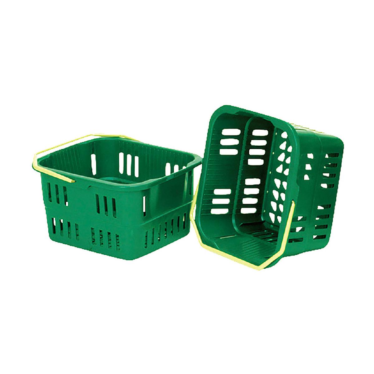 ライト　Lite　ボールバスケット(L)