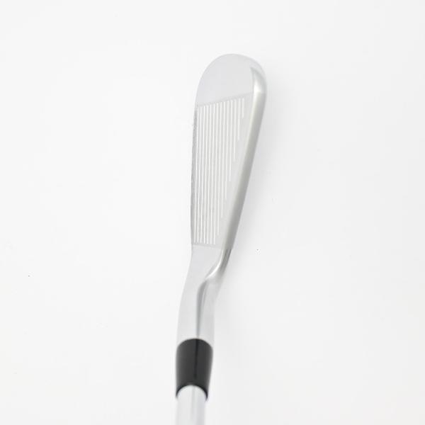 【中古】コブラ　KING　キング TOUR アイアン N.S.PRO MODUS3 TOUR 115　シャフト...